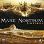 Mare Nostrum - Empires: board game academy games
